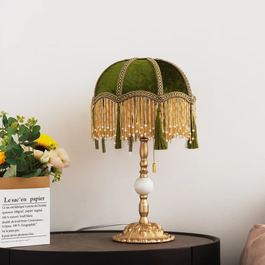 Tassel__Umbrella__Lamp_A_1