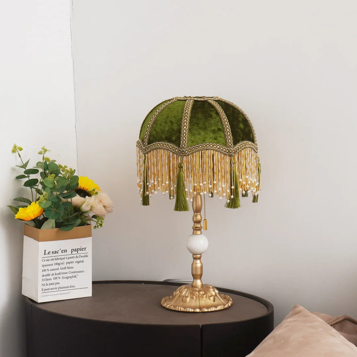 Tassel__Umbrella__Lamp_A_2