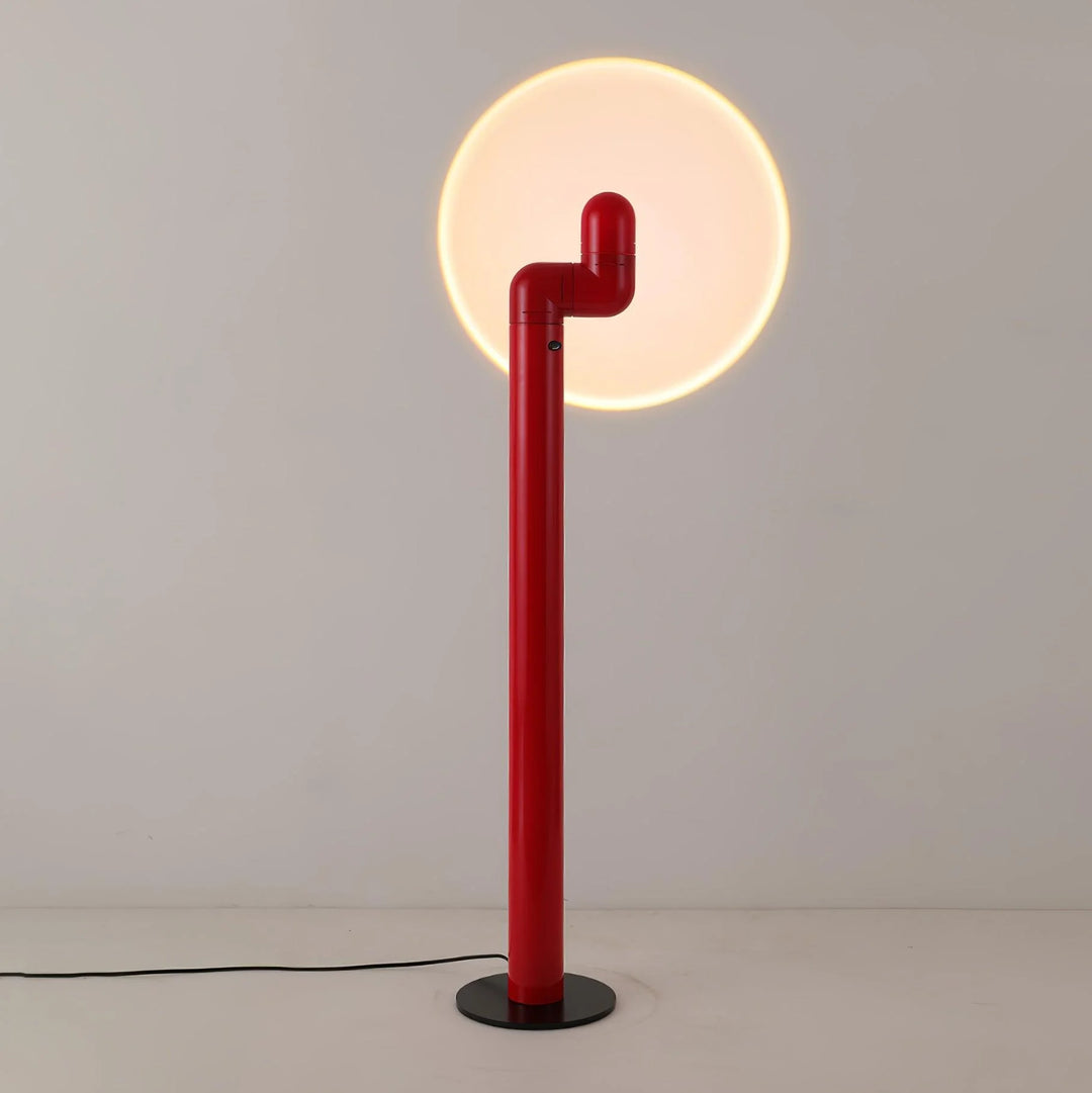 Tatu_Floor_Lamp_10