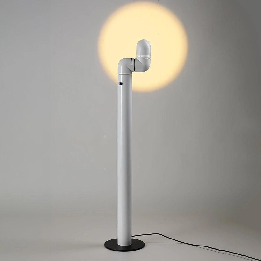 Tatu_Floor_Lamp_11