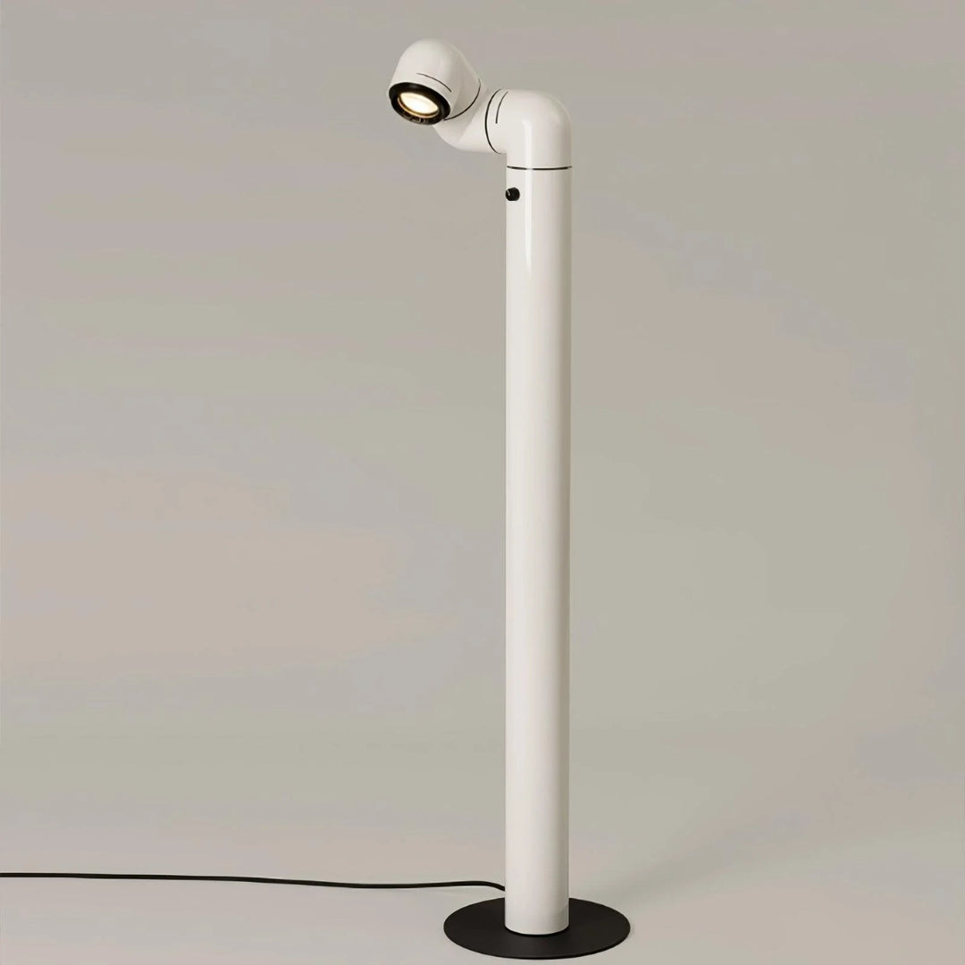 Tatu_Floor_Lamp_12