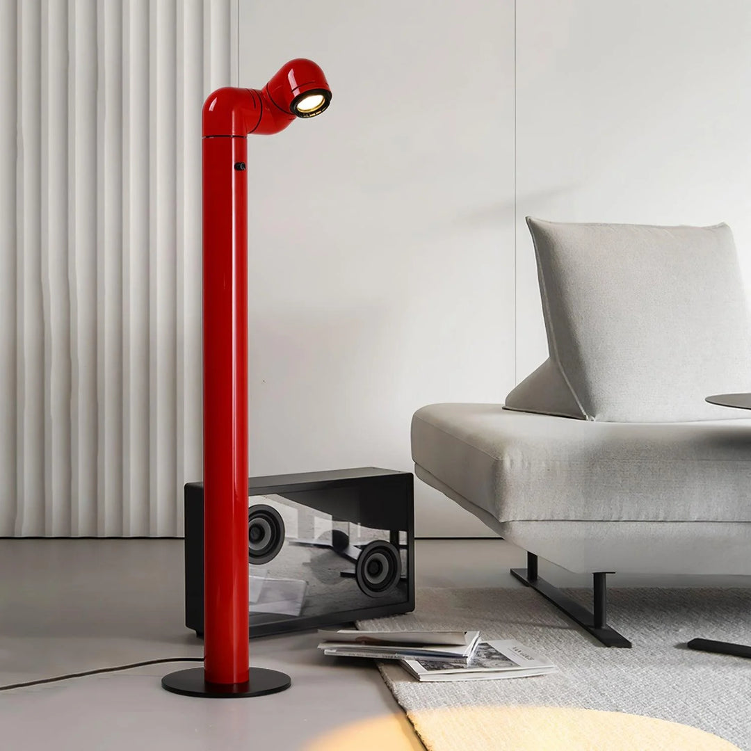 Tatu_Floor_Lamp_3