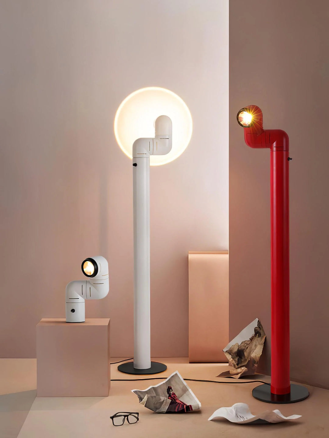 Tatu_Floor_Lamp_5