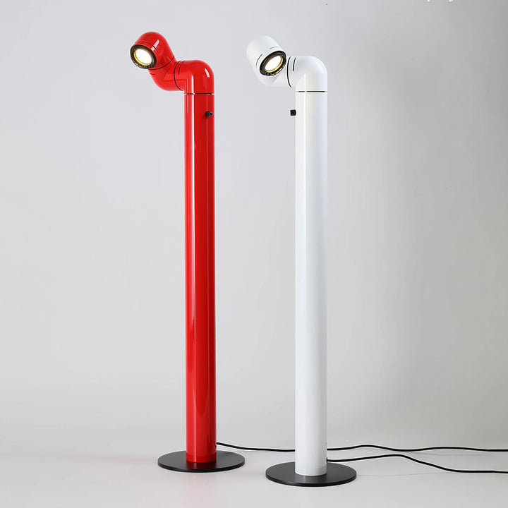 Tatu_Floor_Lamp_8