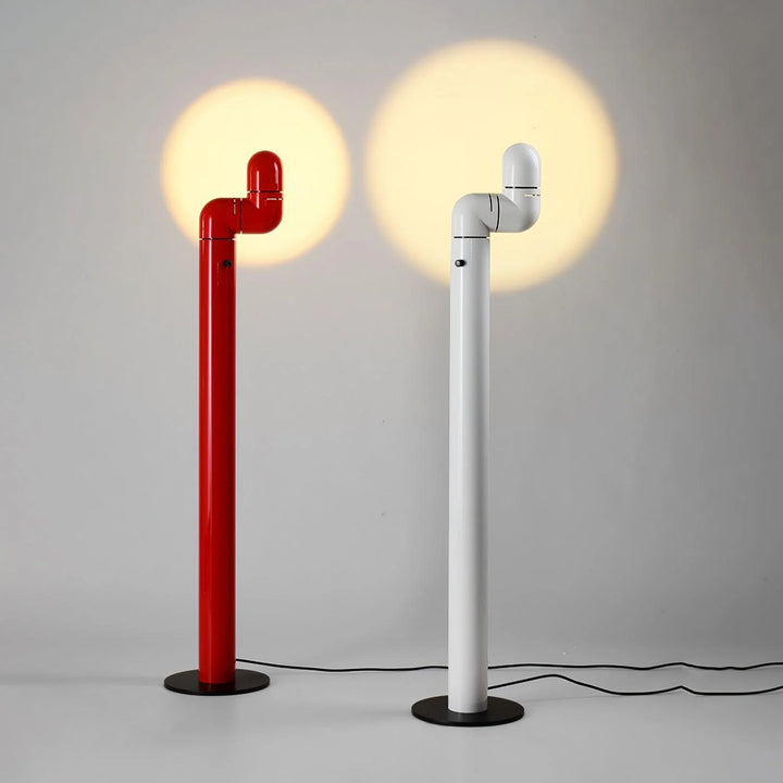 Tatu_Floor_Lamp_9