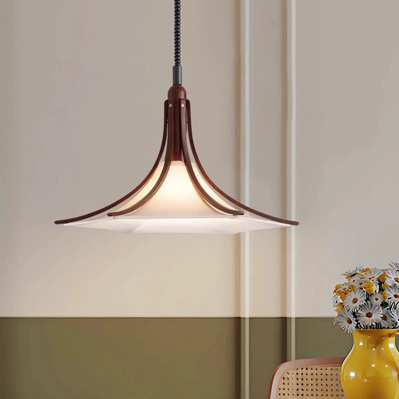 TeakLinen_Pendant_Lamp_11