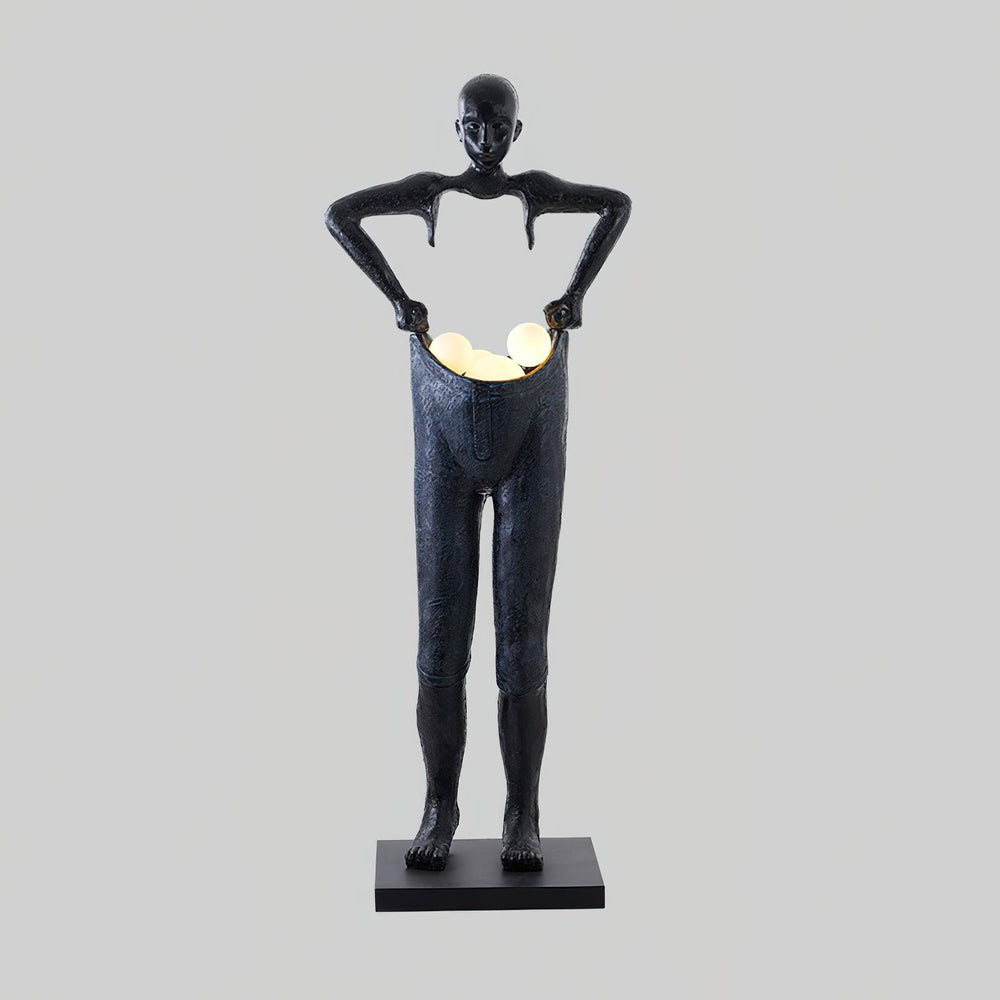 Tekku_Sculpture_Floor_Lamp__10