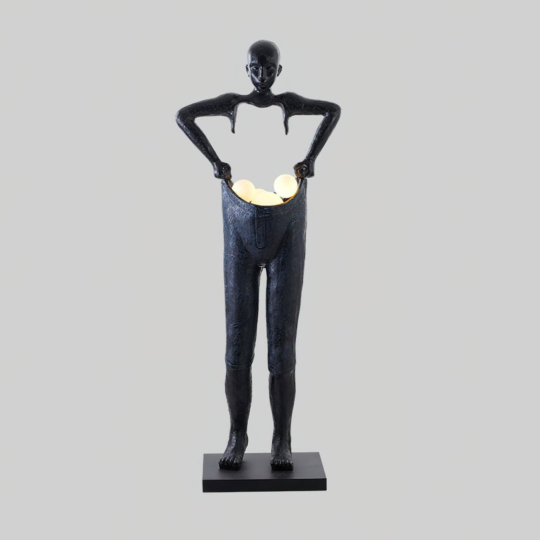 Tekku_Sculpture_Floor_Lamp__10