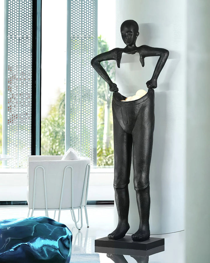 Tekku_Sculpture_Floor_Lamp__11