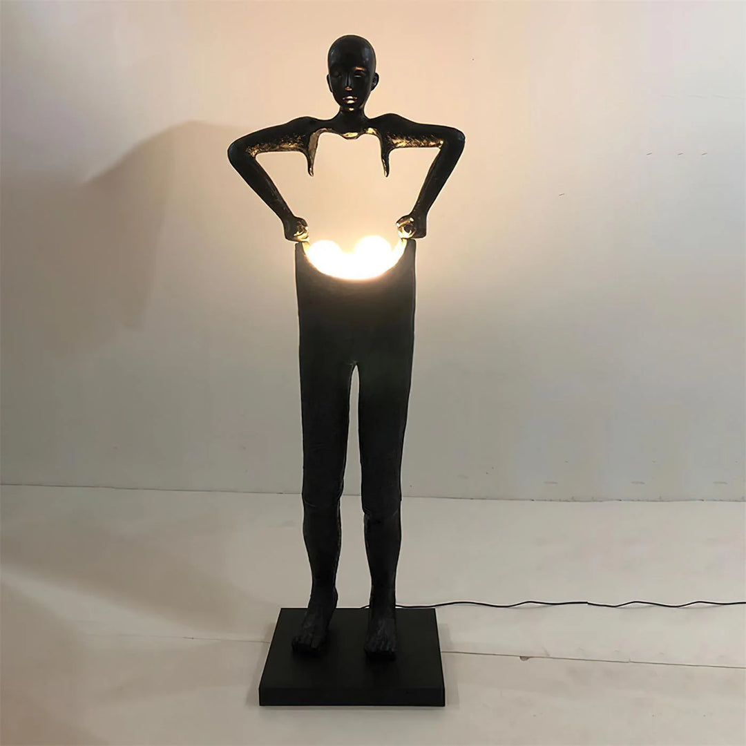 Tekku_Sculpture_Floor_Lamp__2