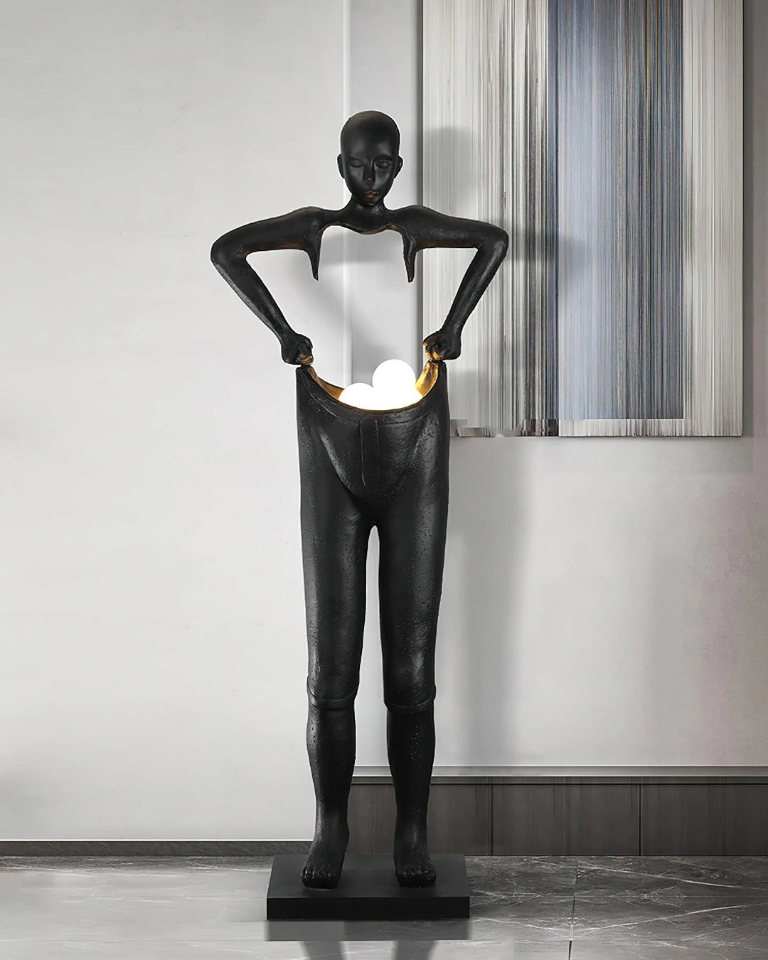 Tekku_Sculpture_Floor_Lamp__3