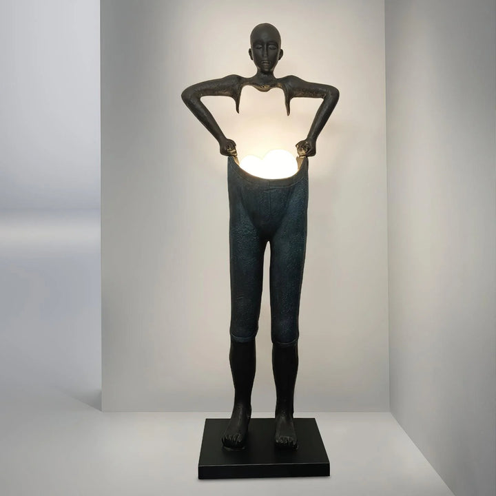 Tekku_Sculpture_Floor_Lamp__4