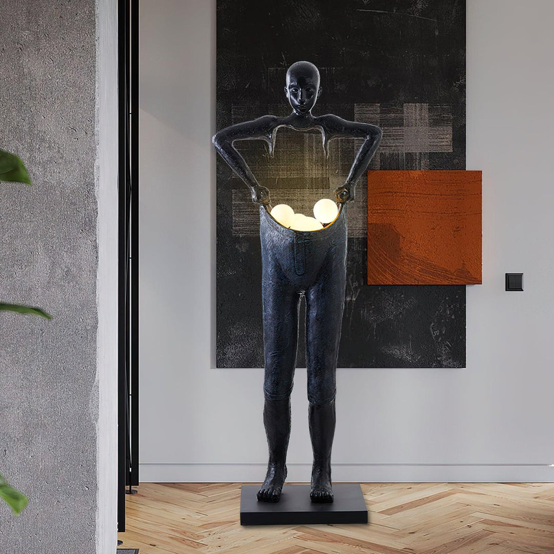 Tekku_Sculpture_Floor_Lamp__6