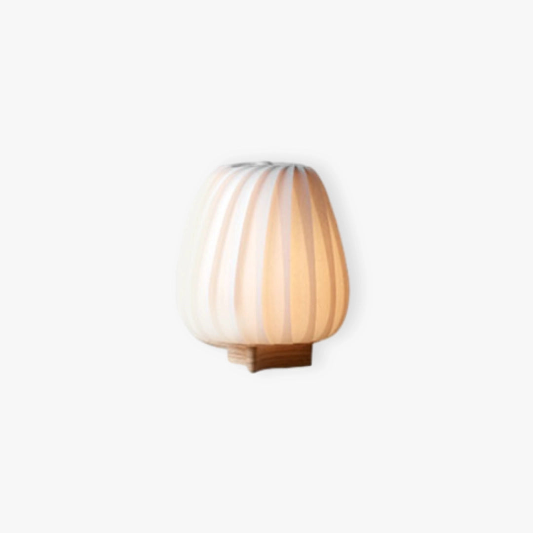 Telan table lamp 1