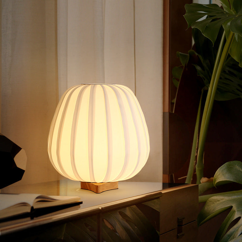 Telan table lamp 3