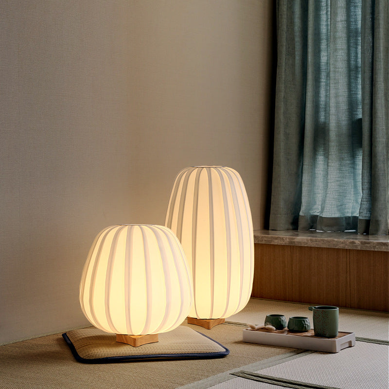 Telan table lamp 8