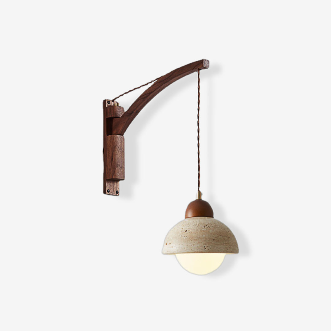 Telescopic_Long_Arm_Wall_Lamp_01