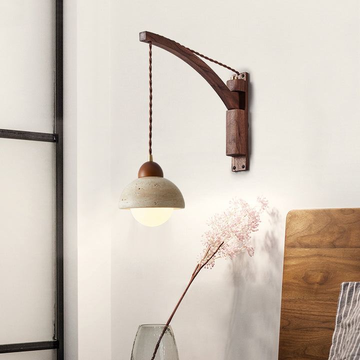 Telescopic_Long_Arm_Wall_Lamp_02