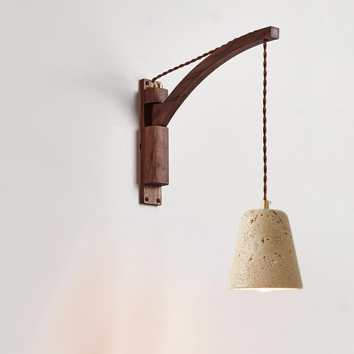 Telescopic_Long_Arm_Wall_Lamp_07