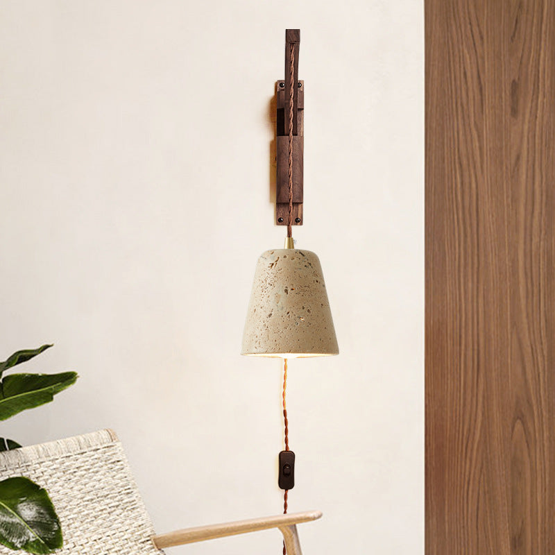 Telescopic_Long_Arm_Wall_Lamp_10