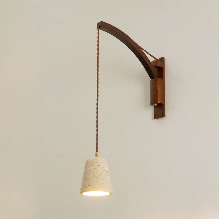 Telescopic_Long_Arm_Wall_Lamp_A_2