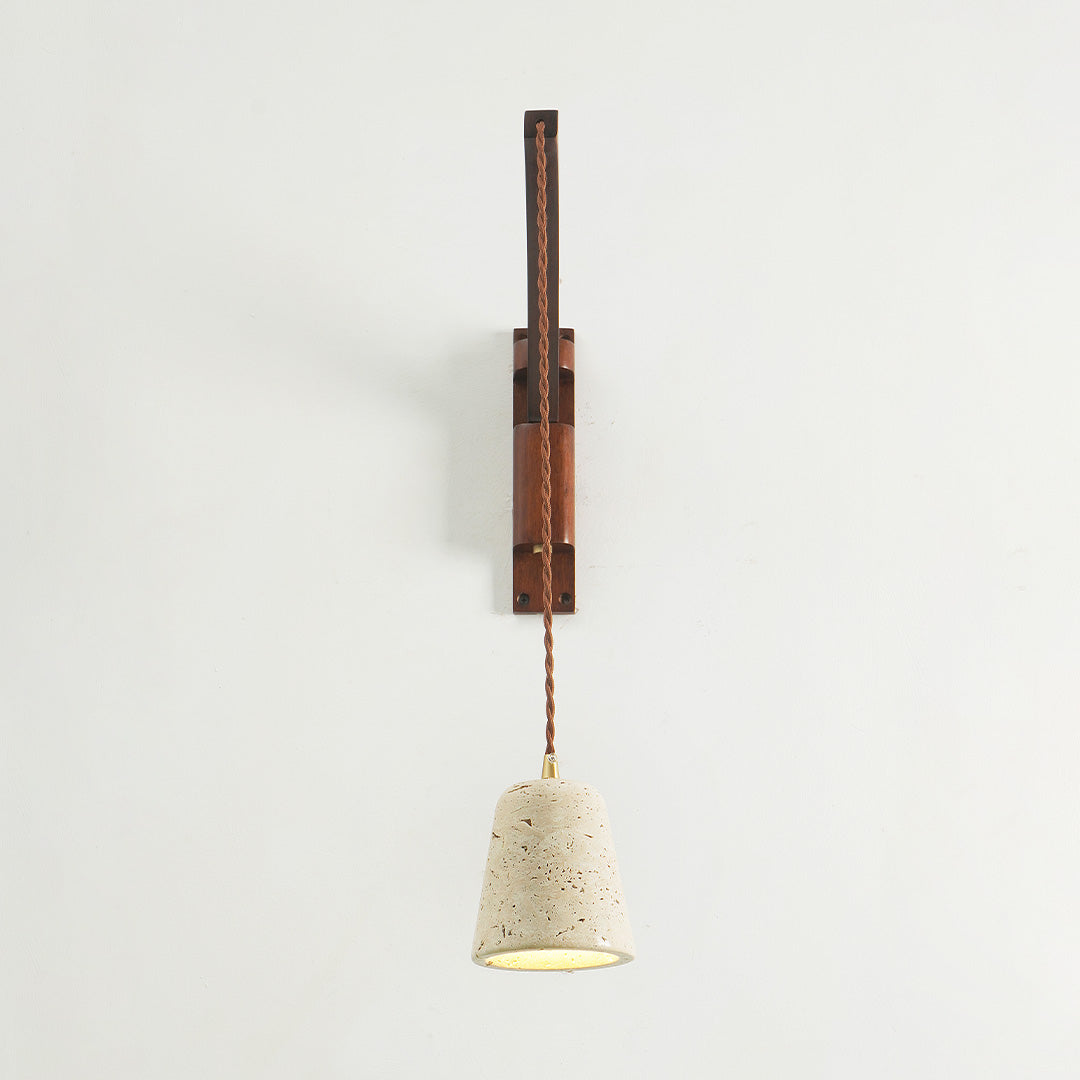 Telescopic_Long_Arm_Wall_Lamp_A_3