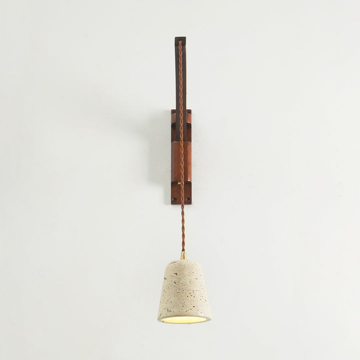Telescopic_Long_Arm_Wall_Lamp_A_3
