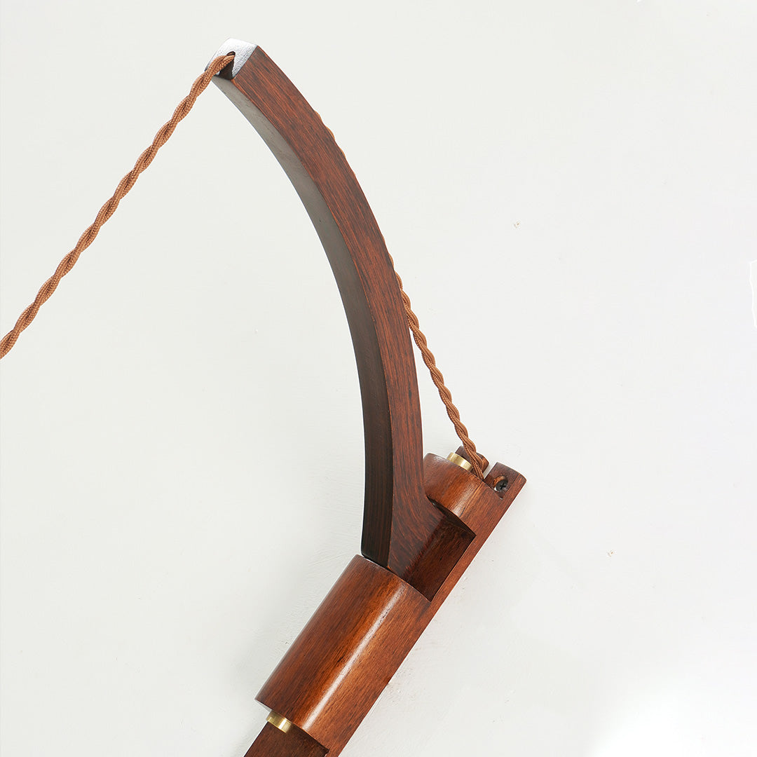 Telescopic_Long_Arm_Wall_Lamp_A_4