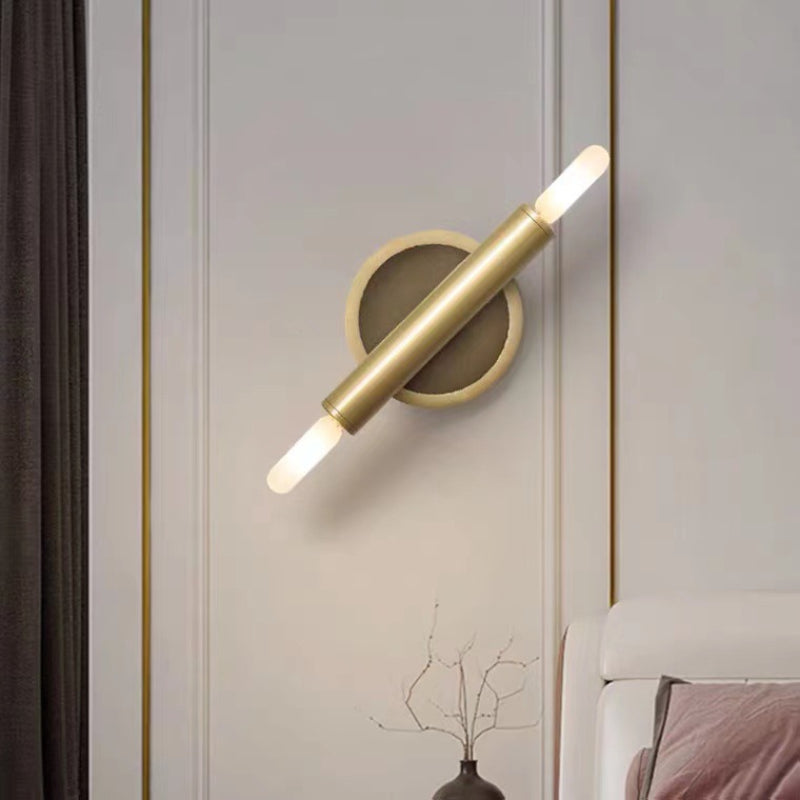 Tepon_Wall_Lamp_06