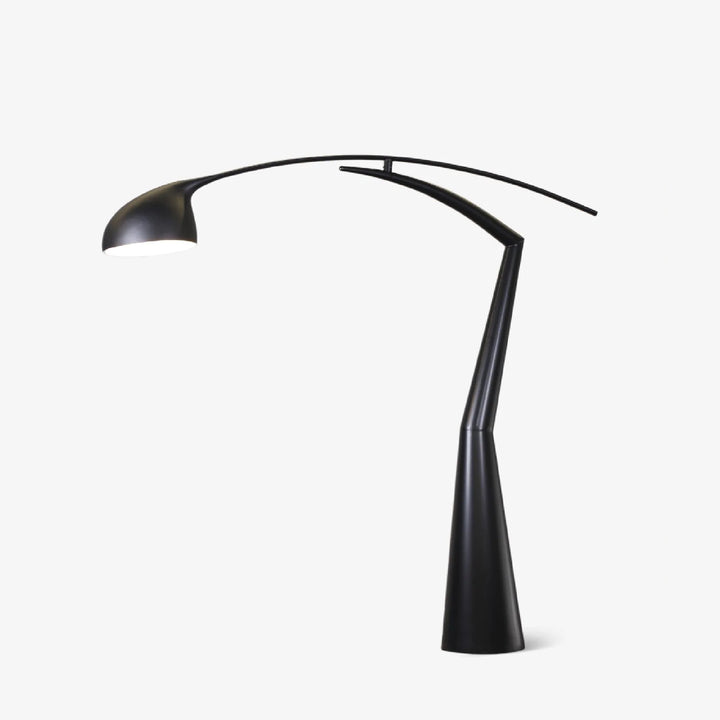 Terai_Floor_Lamp_1