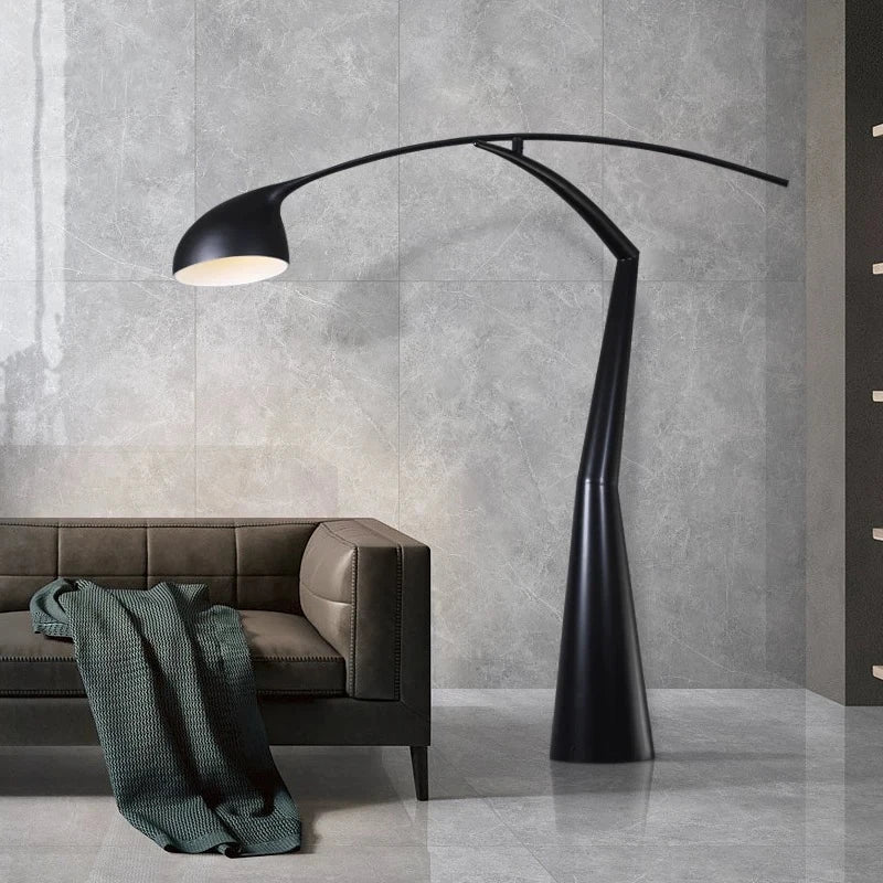 Terai_Floor_Lamp_2