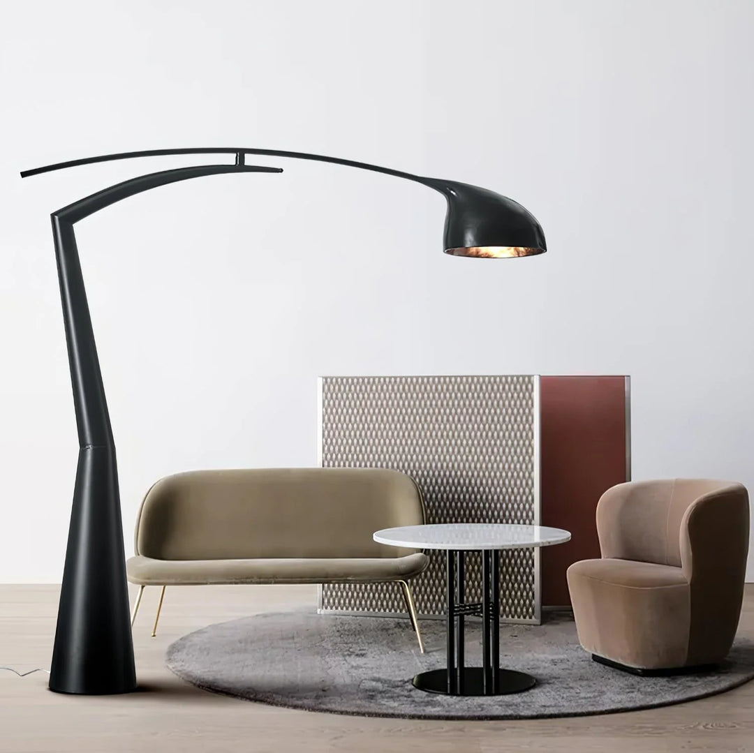 Terai_Floor_Lamp_3