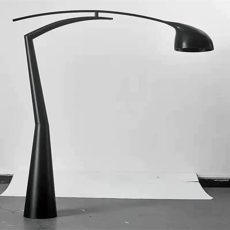 Terai_Floor_Lamp_4