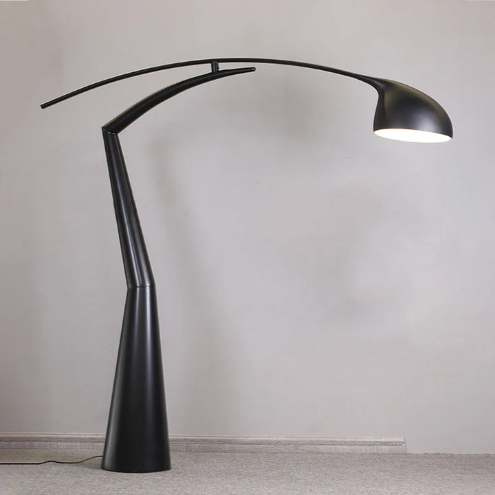 Terai_Floor_Lamp_5