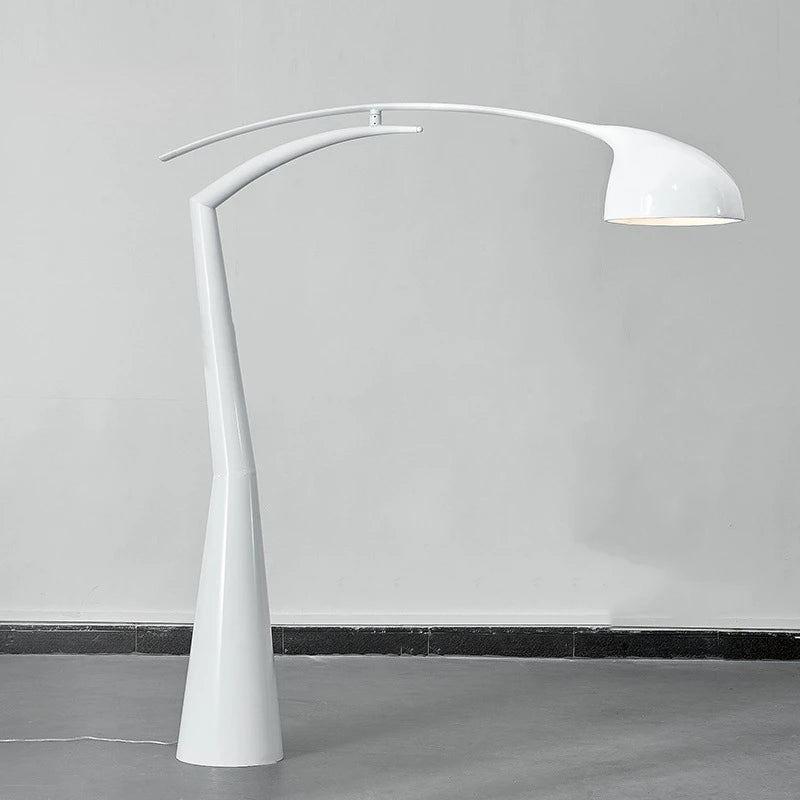 Terai_Floor_Lamp_6