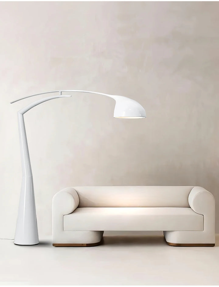 Terai_Floor_Lamp_7