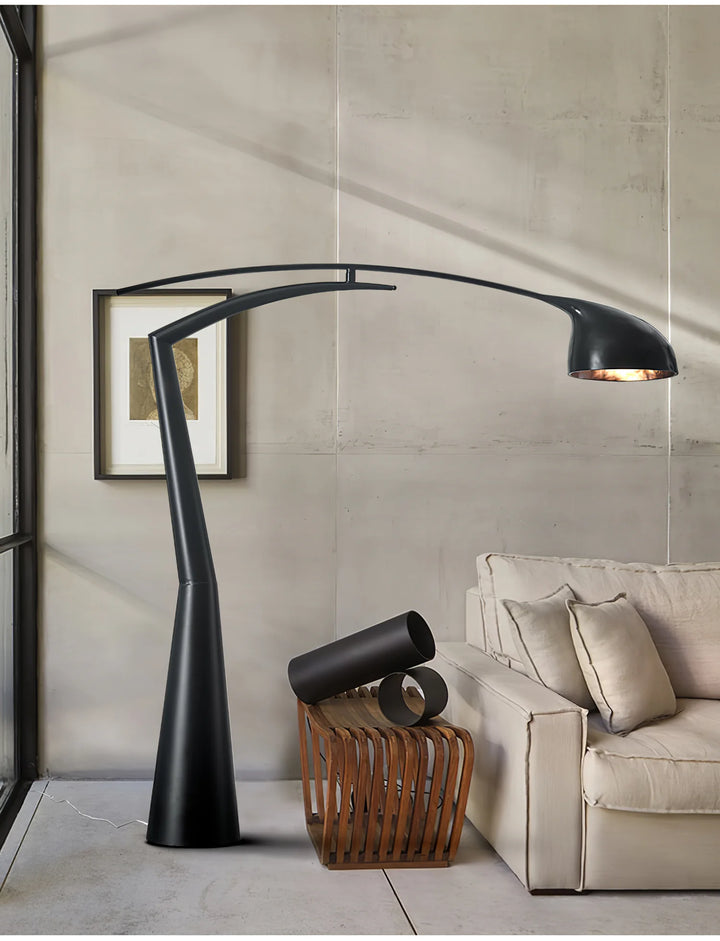 Terai_Floor_Lamp_9