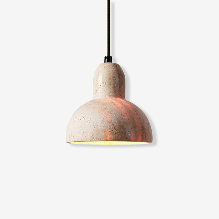 Terra_Halo_Pendant_Lamp_1