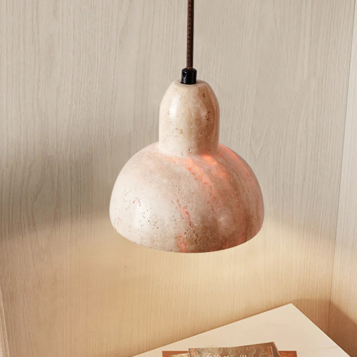 Terra_Halo_Pendant_Lamp_2