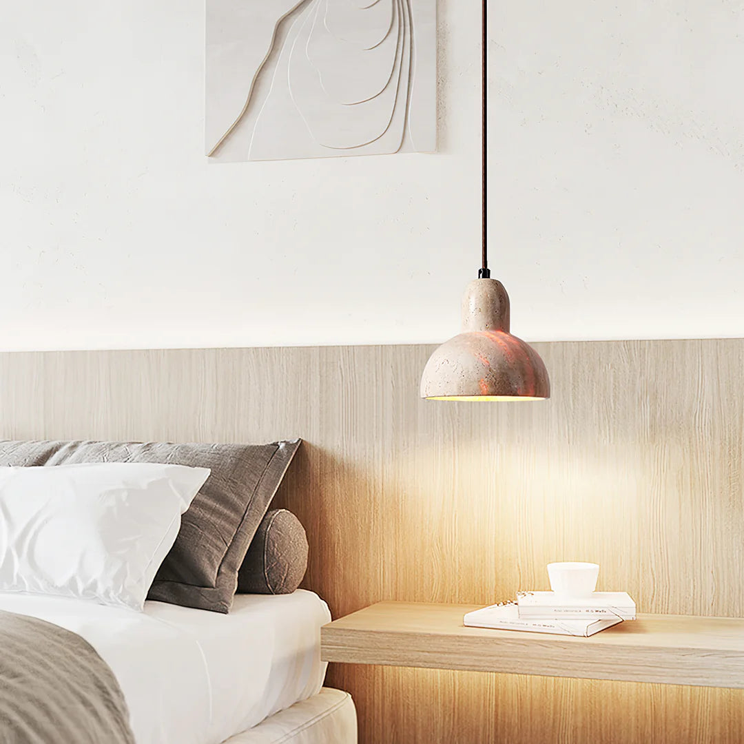 Terra_Halo_Pendant_Lamp_4