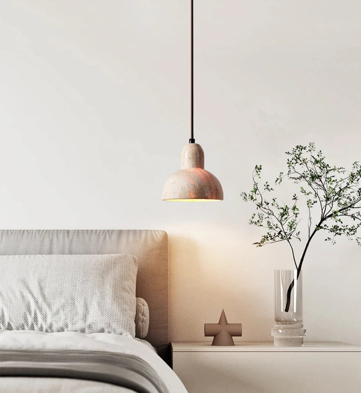 Terra_Halo_Pendant_Lamp_6