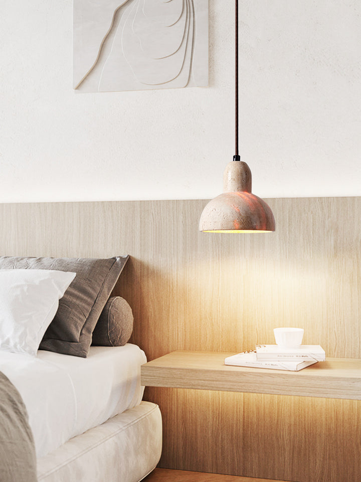 Terra_Halo_Pendant_Lamp_7