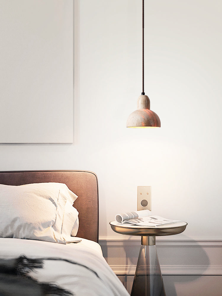 Terra_Halo_Pendant_Lamp_9