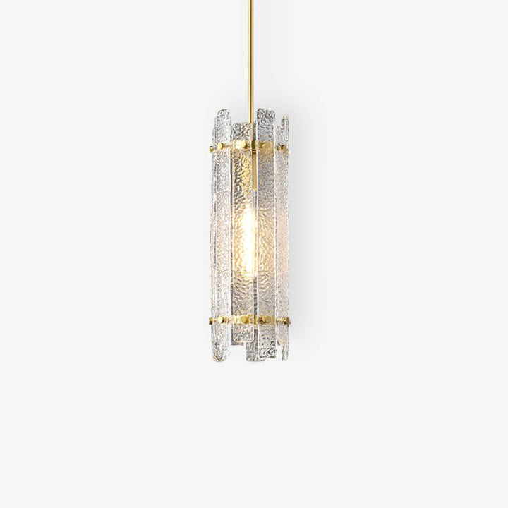 Teso_Pendant_Lamp_01