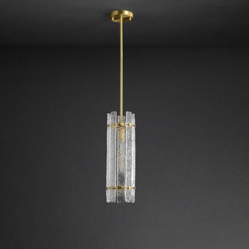 Teso_Pendant_Lamp_02
