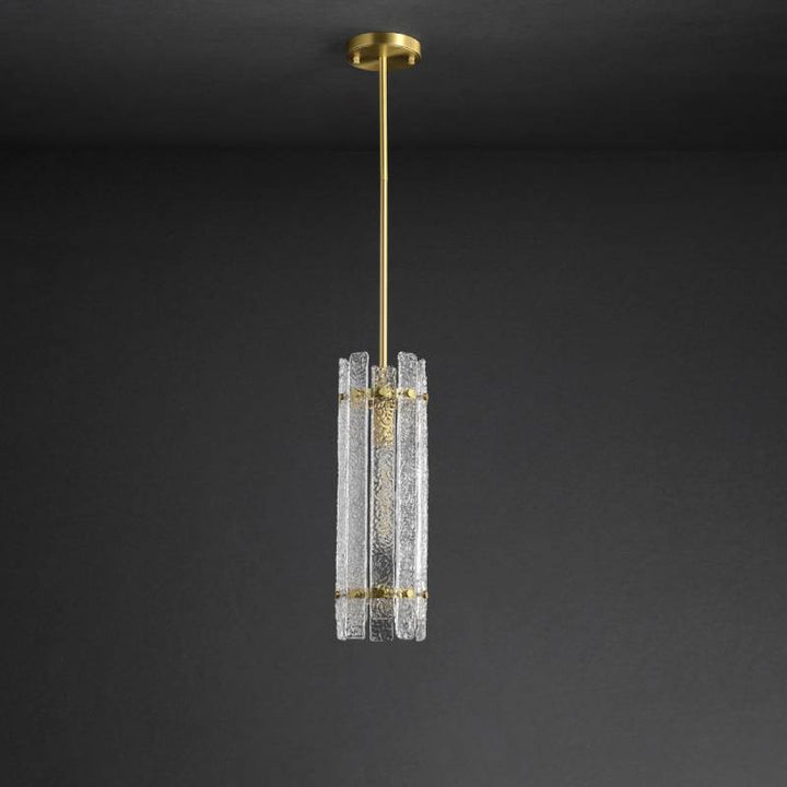 Teso_Pendant_Lamp_02