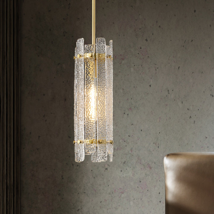 Teso_Pendant_Lamp_03