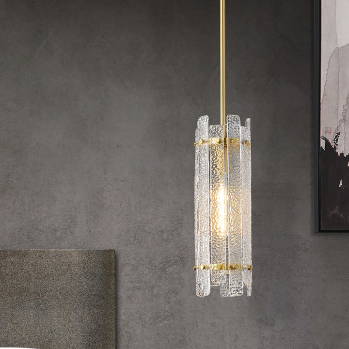 Teso_Pendant_Lamp_04