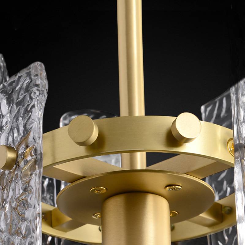 Teso_Pendant_Lamp_05