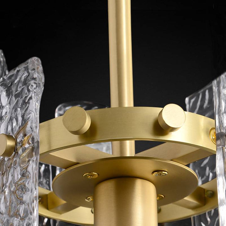 Teso_Pendant_Lamp_05